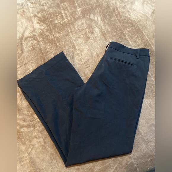 Star City Pants - Star city • womens dress pants 13 Long